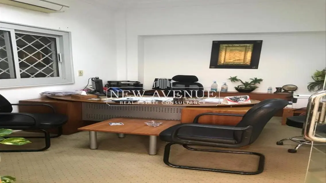 Premium Property for Sale - 500 Meter Space