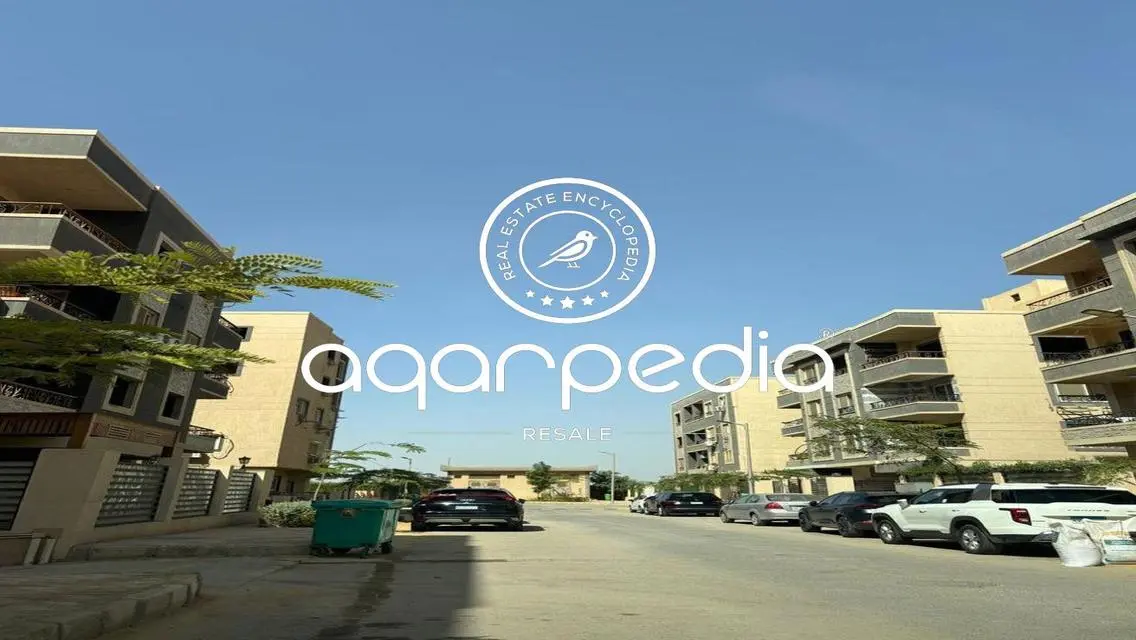 For Sale Apartment 210m-Sephore Heights- Finished