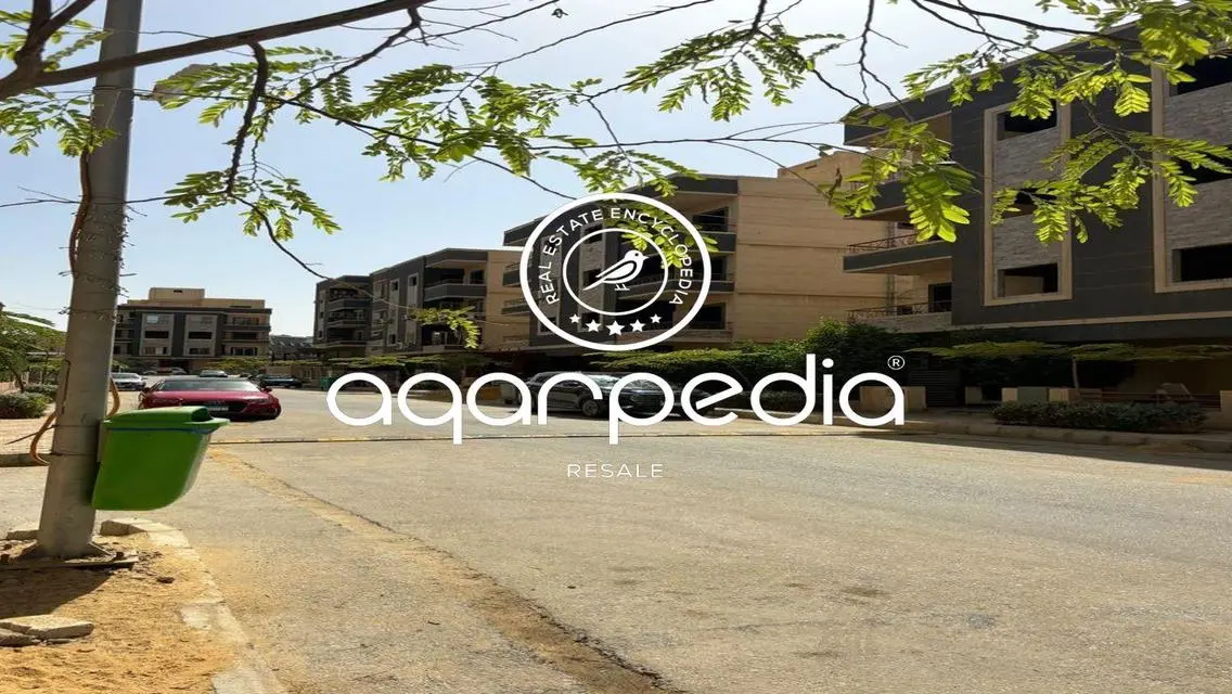 For Sale Apartment 210m-Sephore Heights- Finished