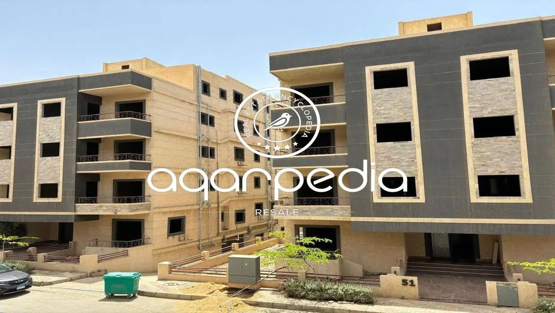 For Sale Apartment 210m-Sephore Heights- Finished