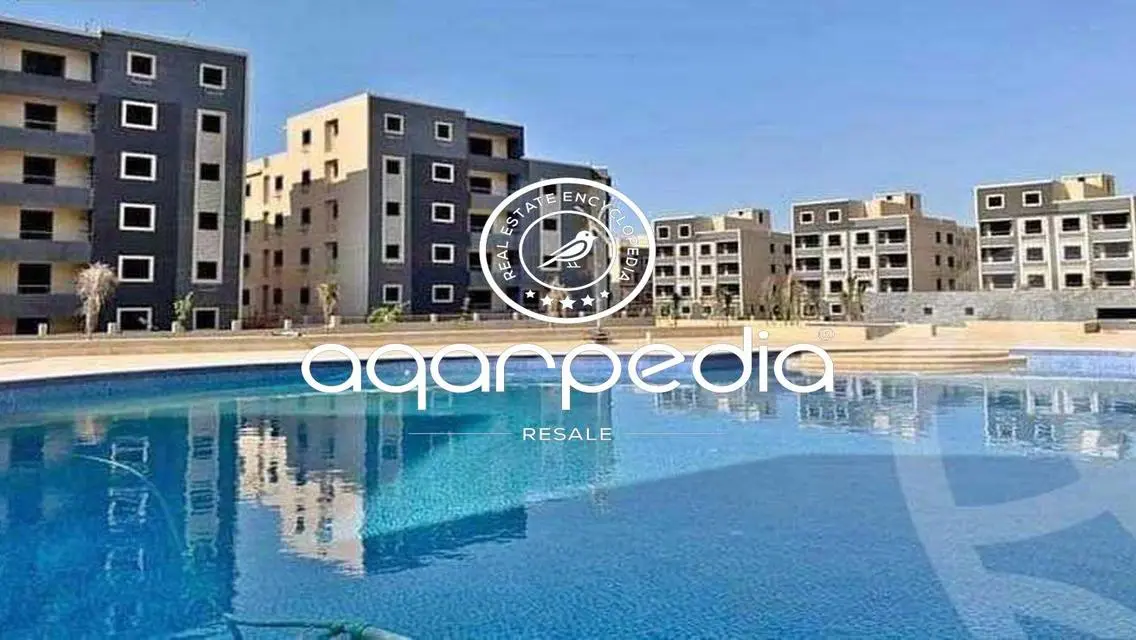 For Sale Apartment 210m-Sephore Heights- Finished