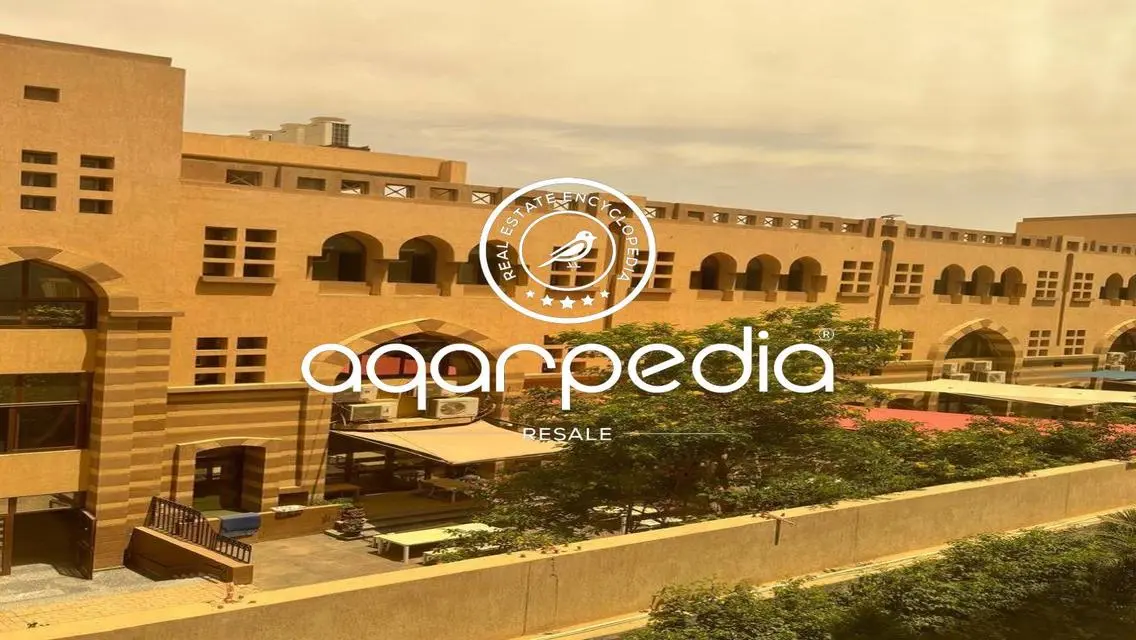 For Sale Apartment 210m-Sephore Heights- Finished