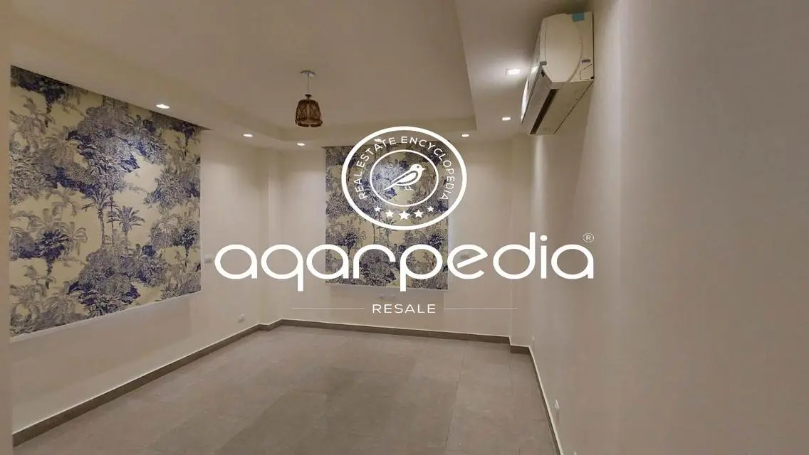 For Sale Apartment 210m-Sephore Heights- Finished