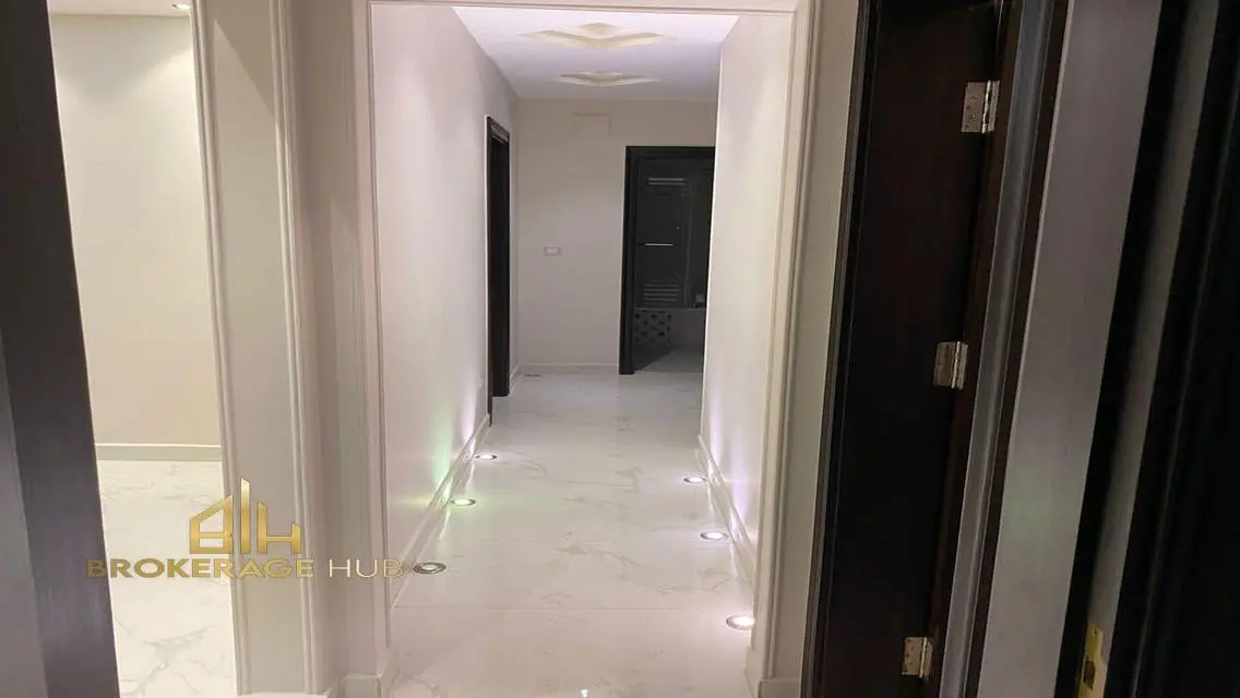 Apartment with Kitchen and ACs for rent in Eastown