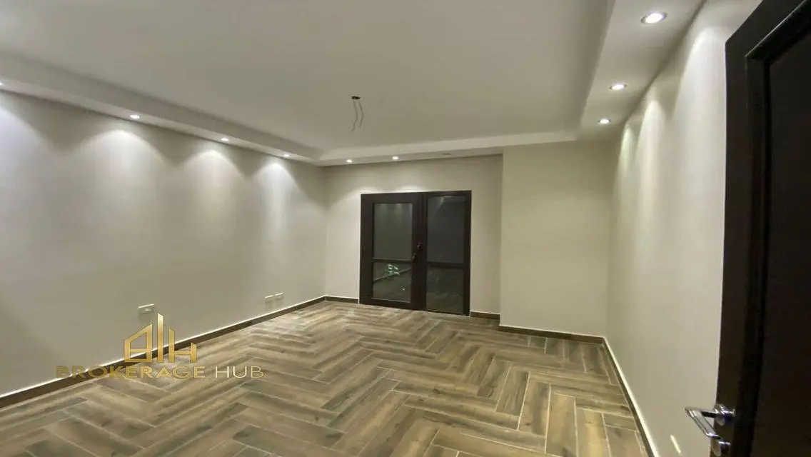 Apartment with Kitchen and ACs for rent in Eastown