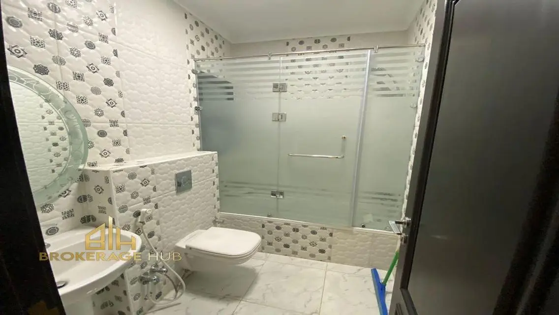 Apartment with Kitchen and ACs for rent in Eastown