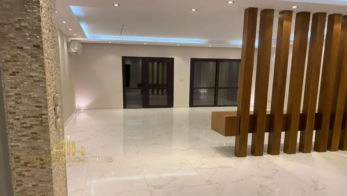 Apartment with Kitchen and ACs for rent in Eastown