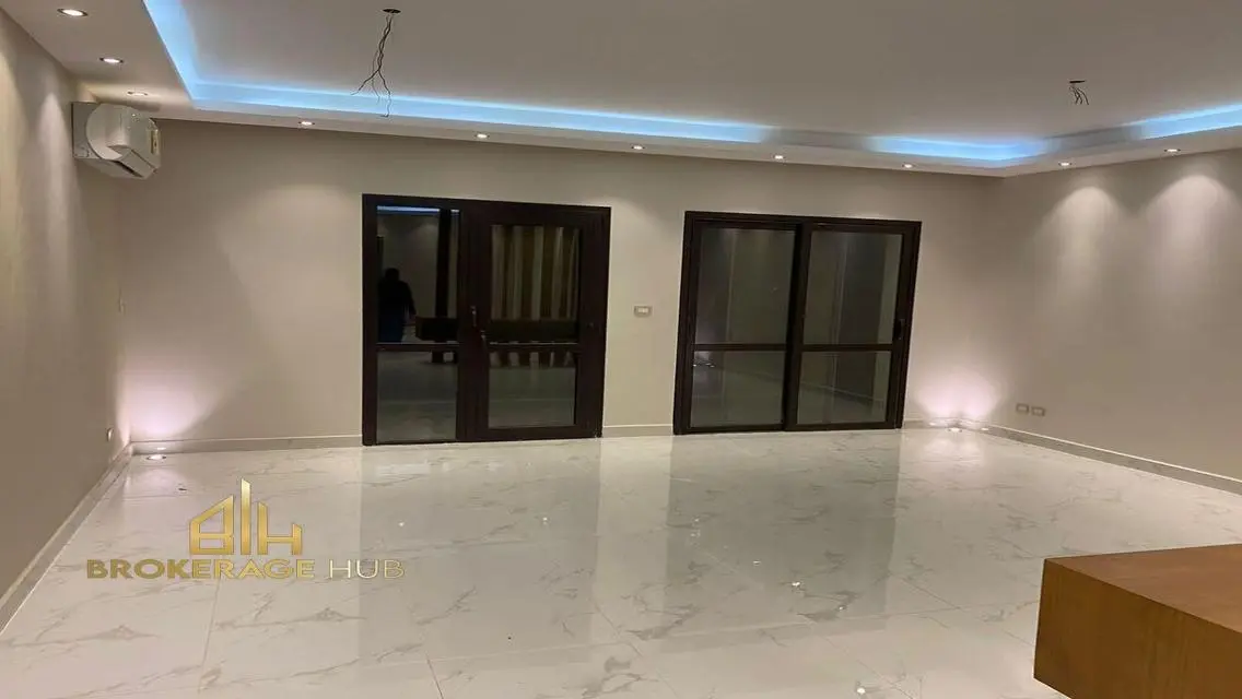 Apartment with Kitchen and ACs for rent in Eastown