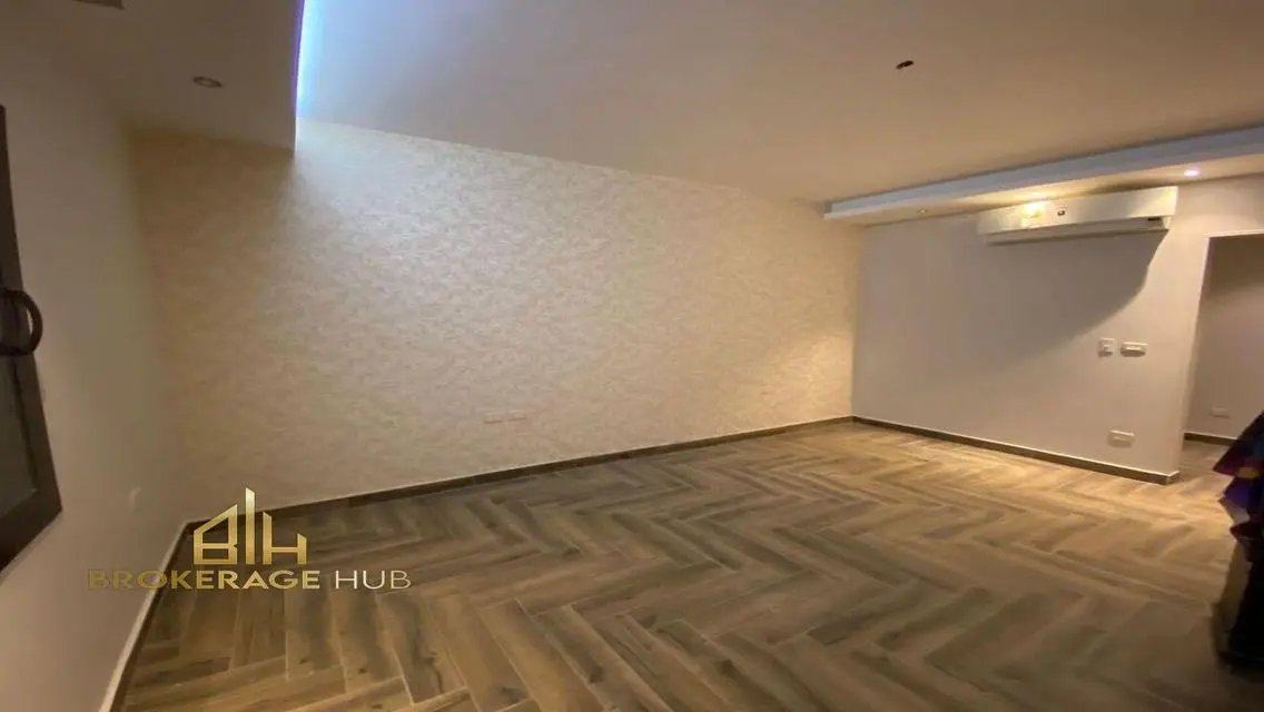Apartment with Kitchen and ACs for rent in Eastown