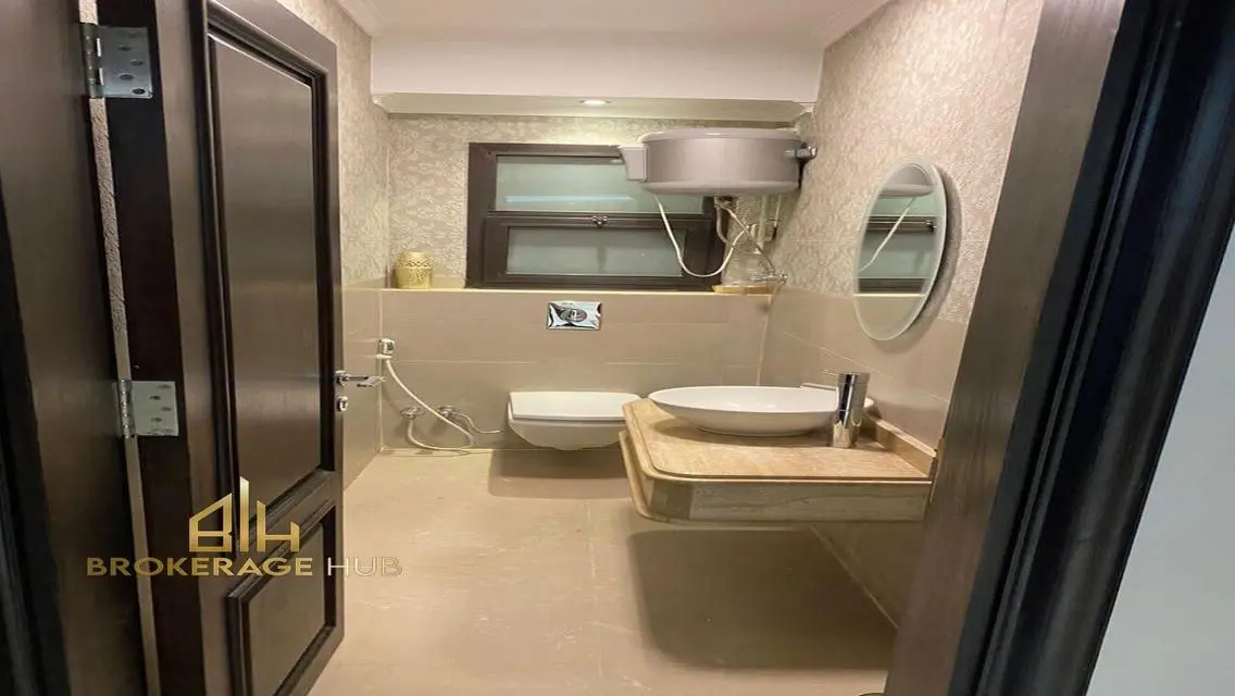 Apartment with Kitchen and ACs for rent in Eastown