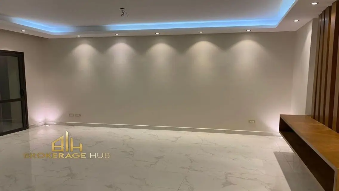 Apartment with Kitchen and ACs for rent in Eastown