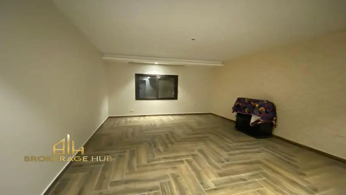 Apartment with Kitchen and ACs for rent in Eastown