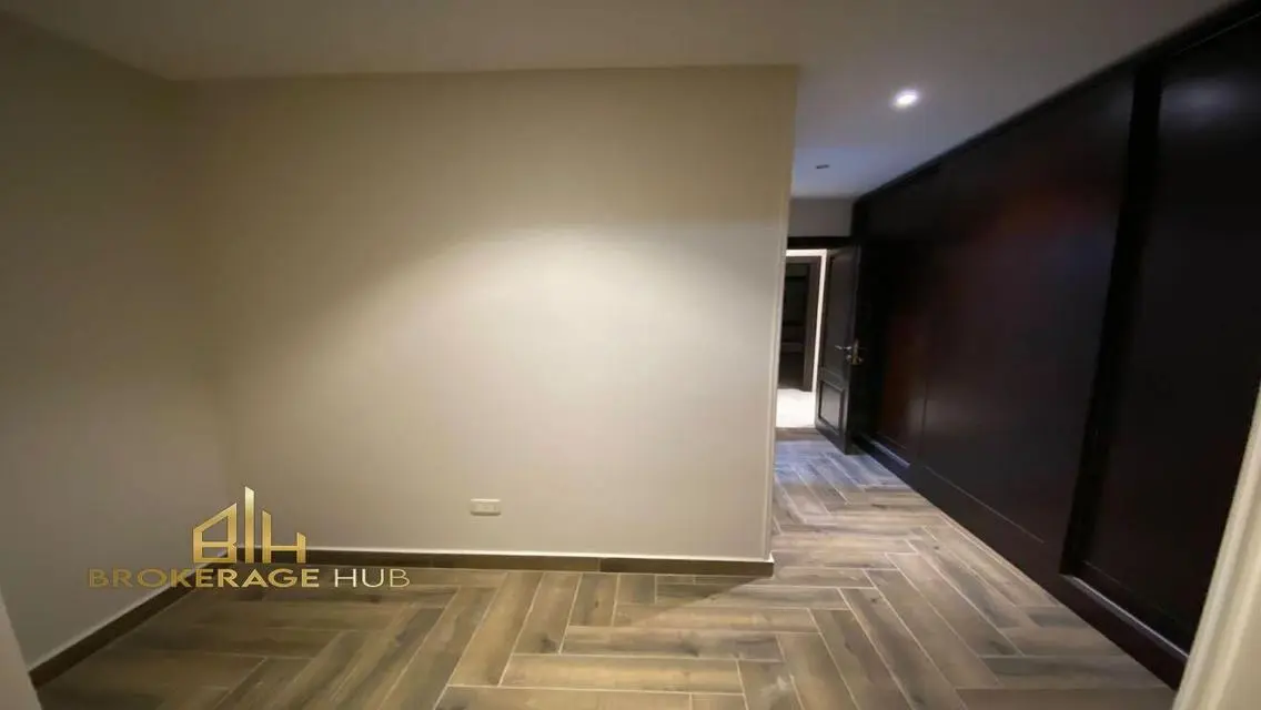 Apartment with Kitchen and ACs for rent in Eastown