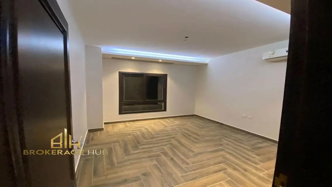 Apartment with Kitchen and ACs for rent in Eastown