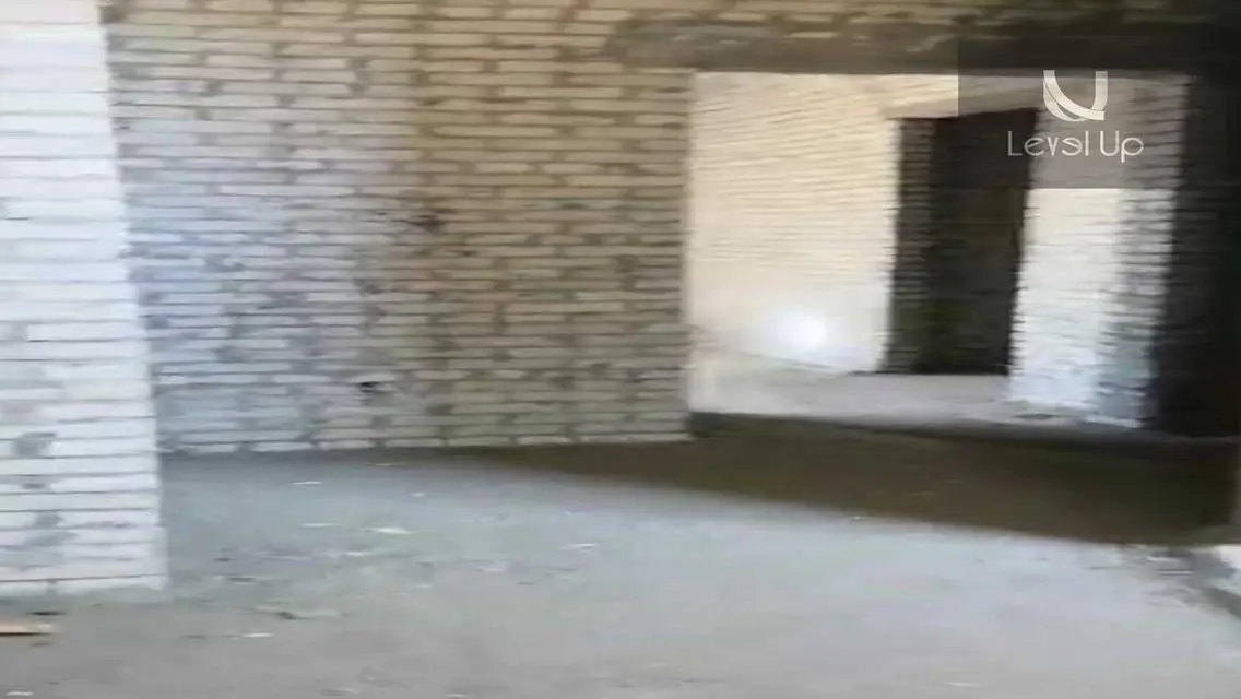 Office for sale n Mivida a snapshot of Banque Misr