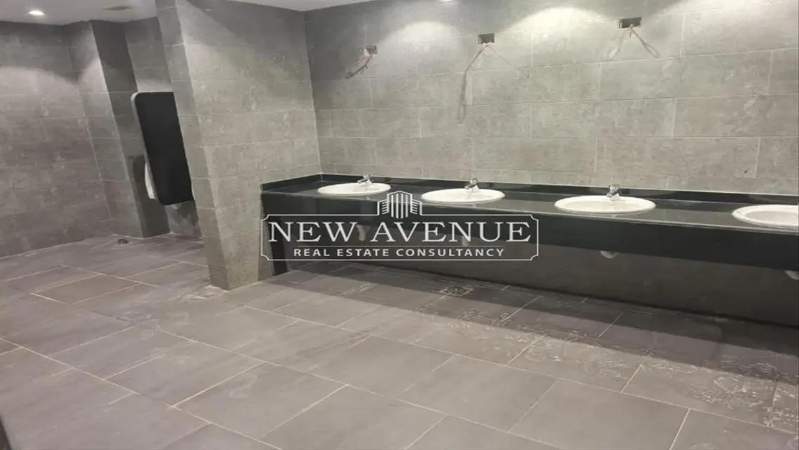 Commercial Property for Rent - 60 sqm