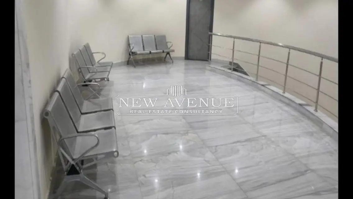 Commercial Property for Rent - 60 sqm