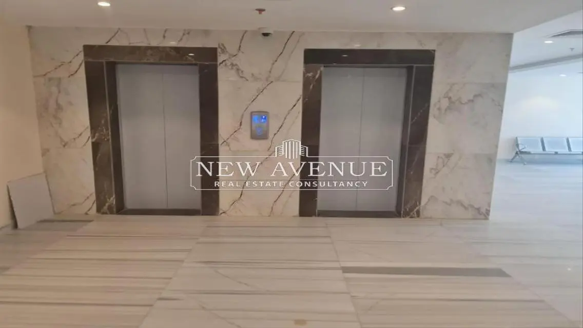 Commercial Property for Rent - 60 sqm