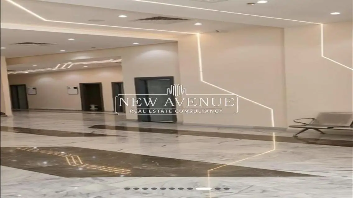 Commercial Property for Rent - 60 sqm