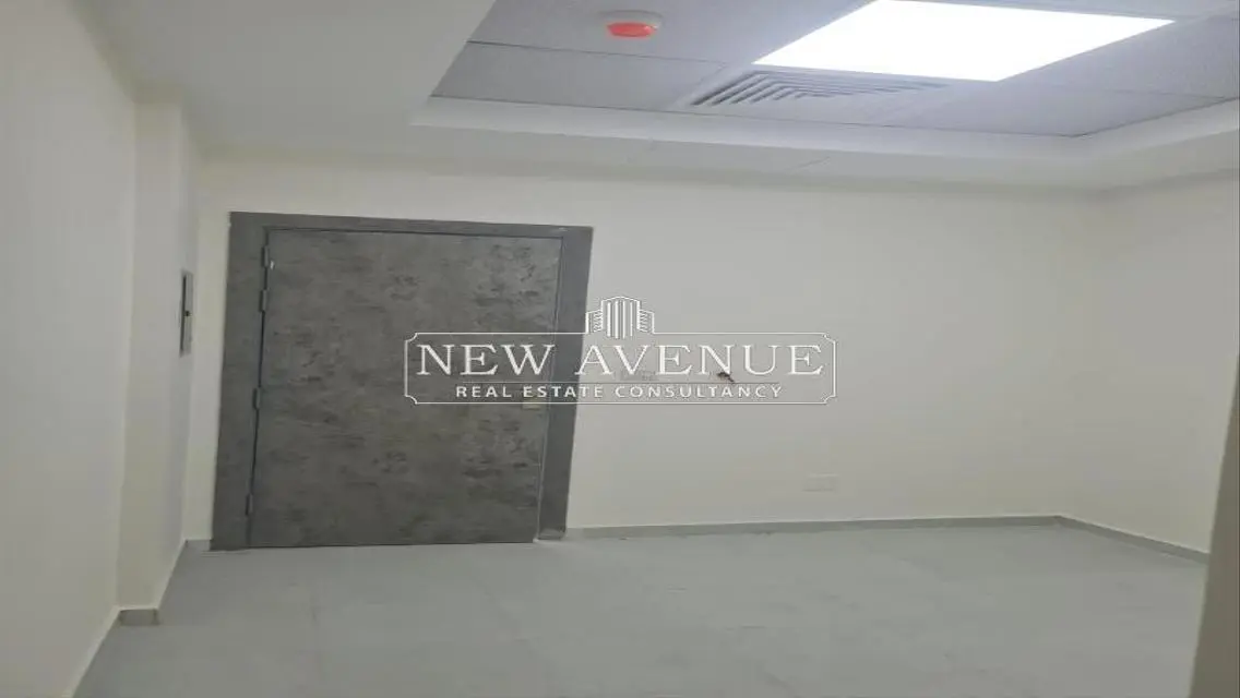 Commercial Property for Rent - 60 sqm