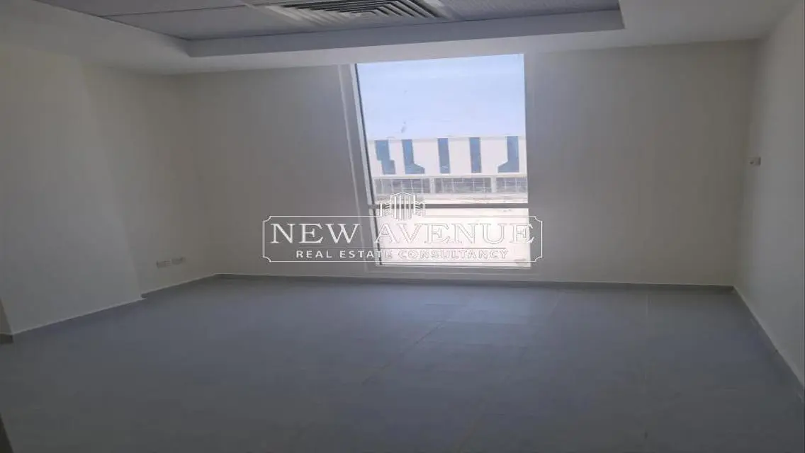Commercial Property for Rent - 60 sqm