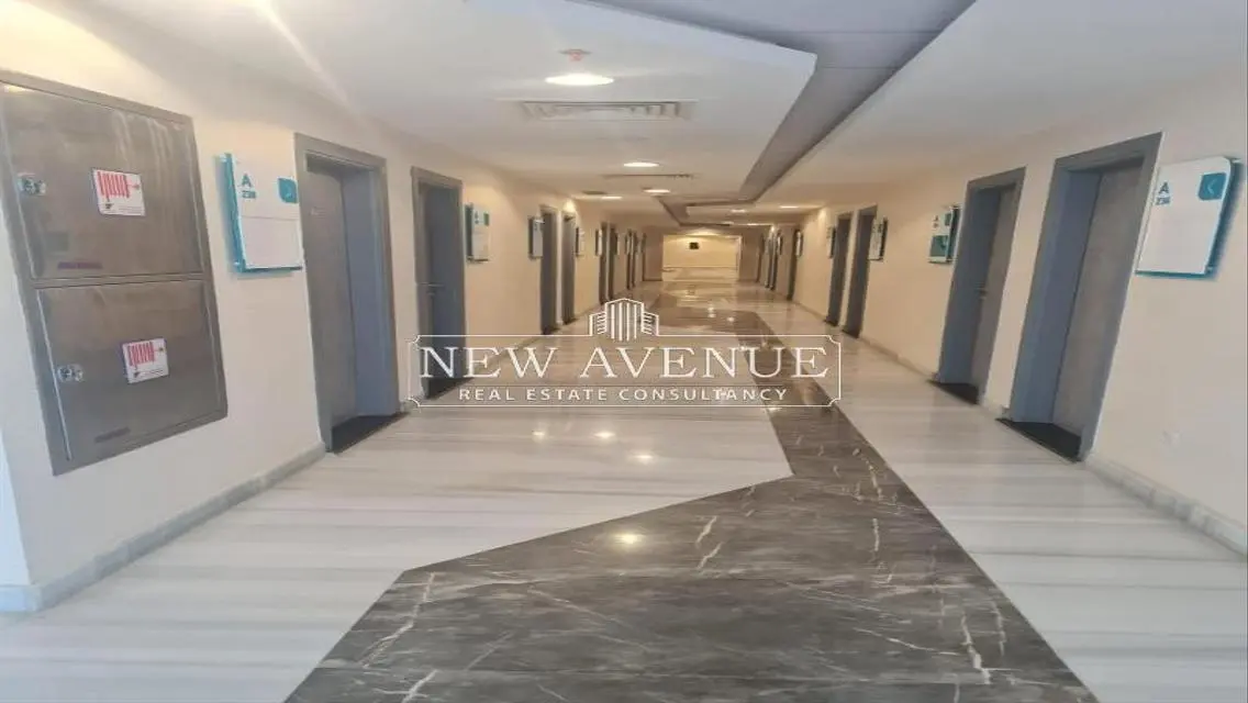 Commercial Property for Rent - 60 sqm