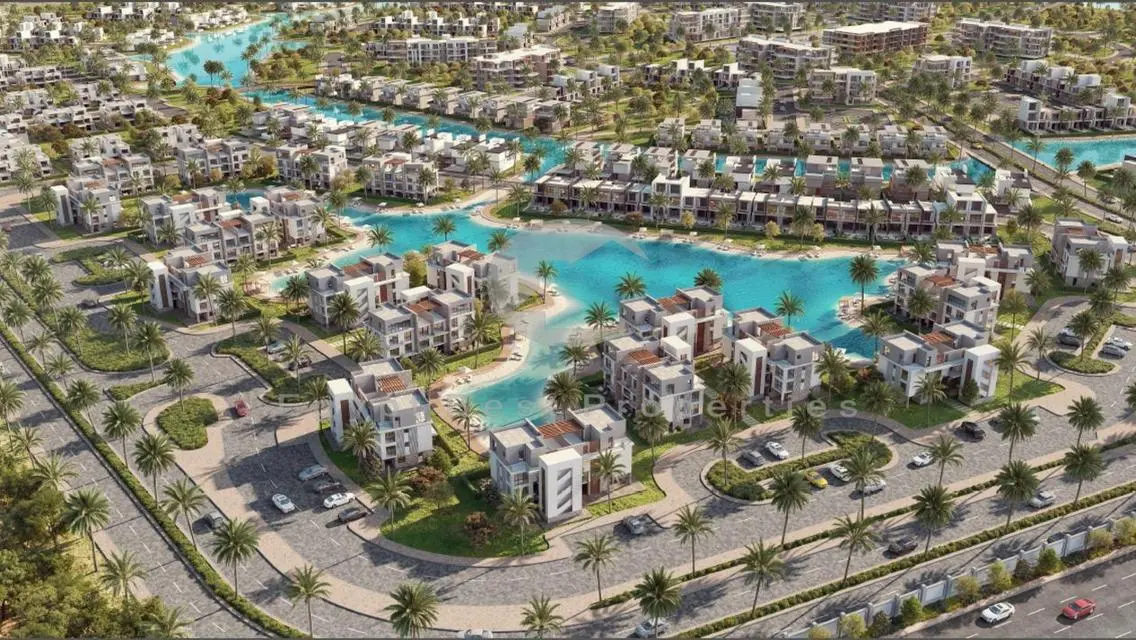 chalet for sale in silver sands