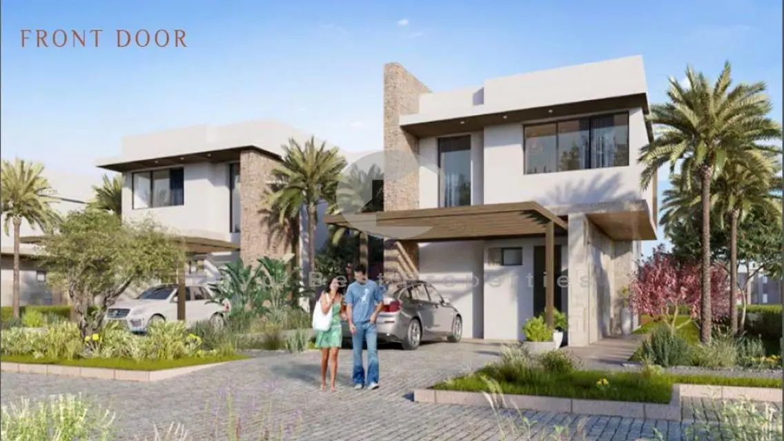 chalet for sale in silver sands