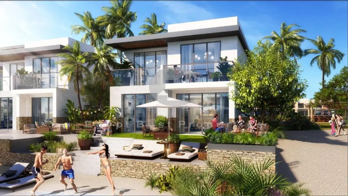 chalet for sale in silver sands