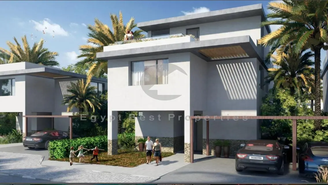 chalet for sale in silver sands