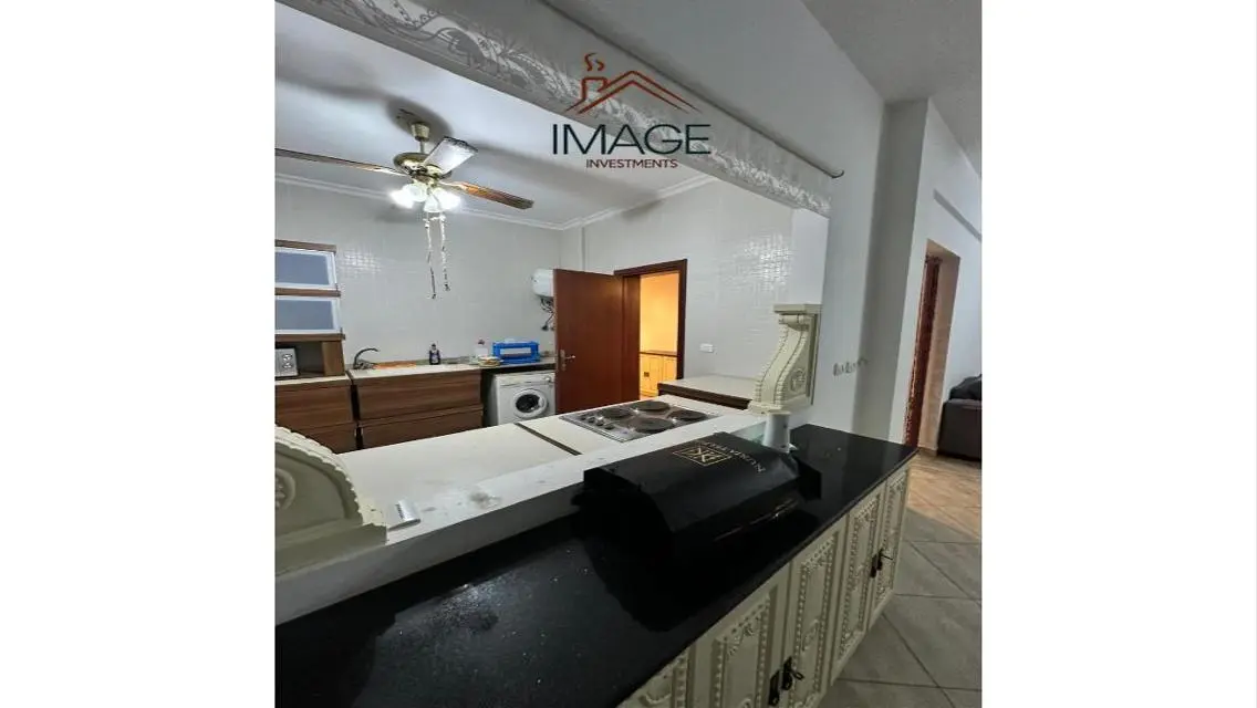 Luxury Villa for Sale with Private Garden and Pool
