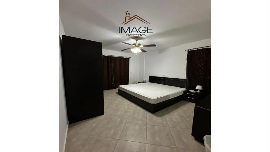 Luxury Villa for Sale with Private Garden and Pool
