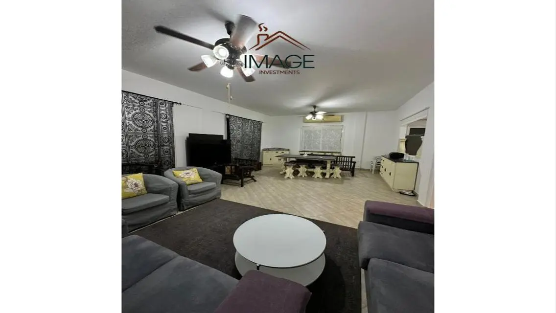 Luxury Villa for Sale with Private Garden and Pool