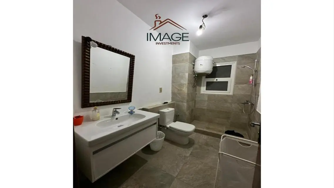 Luxury Villa for Sale with Private Garden and Pool