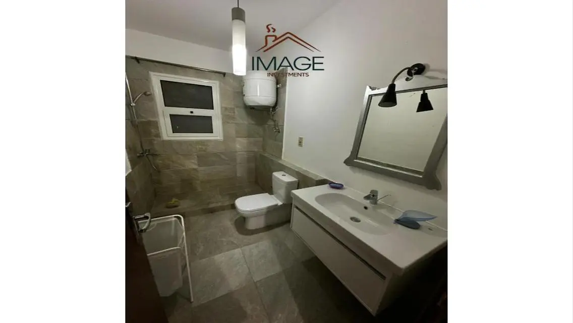 Luxury Villa for Sale with Private Garden and Pool