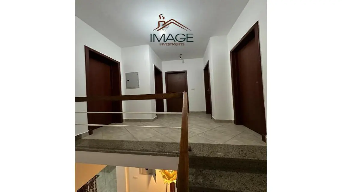 Luxury Villa for Sale with Private Garden and Pool