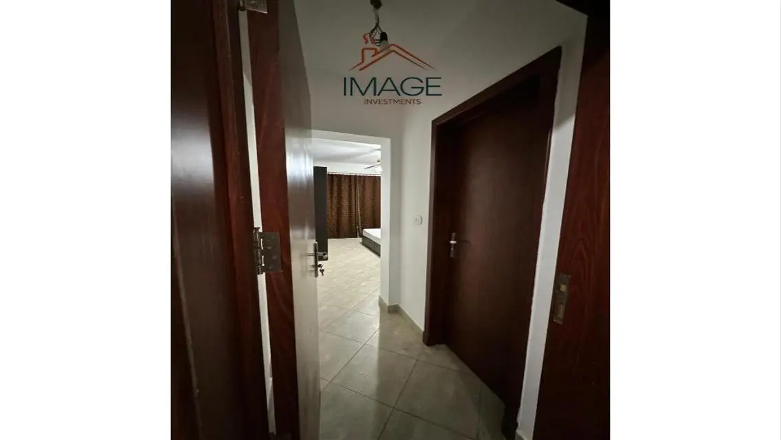 Luxury Villa for Sale with Private Garden and Pool