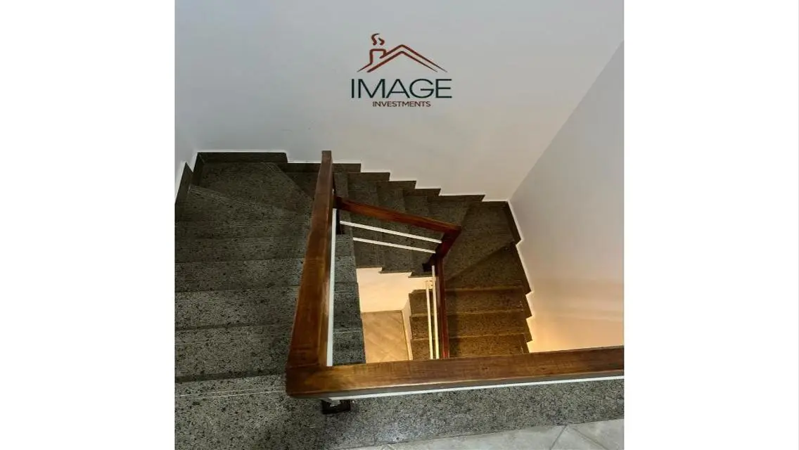 Luxury Villa for Sale with Private Garden and Pool