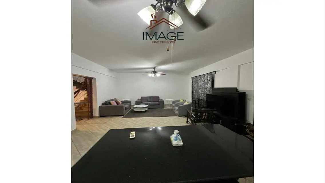 Luxury Villa for Sale with Private Garden and Pool