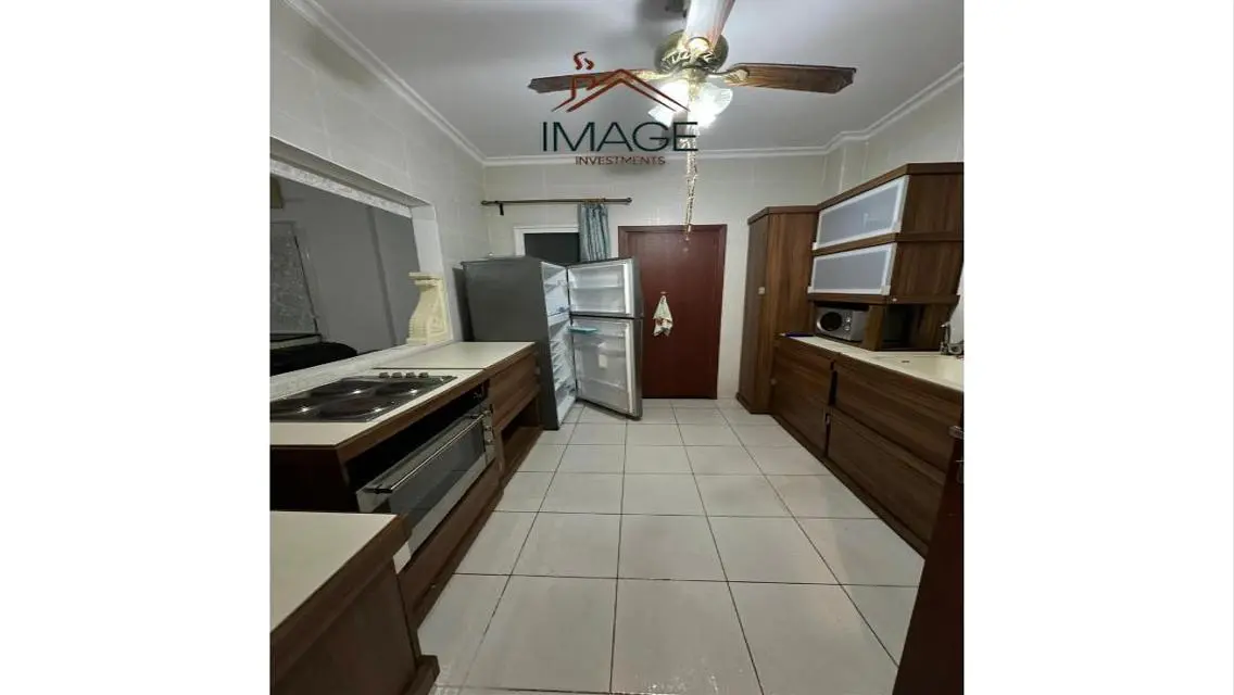 Luxury Villa for Sale with Private Garden and Pool