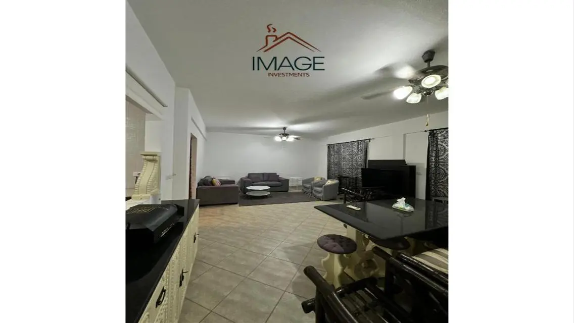 Luxury Villa for Sale with Private Garden and Pool