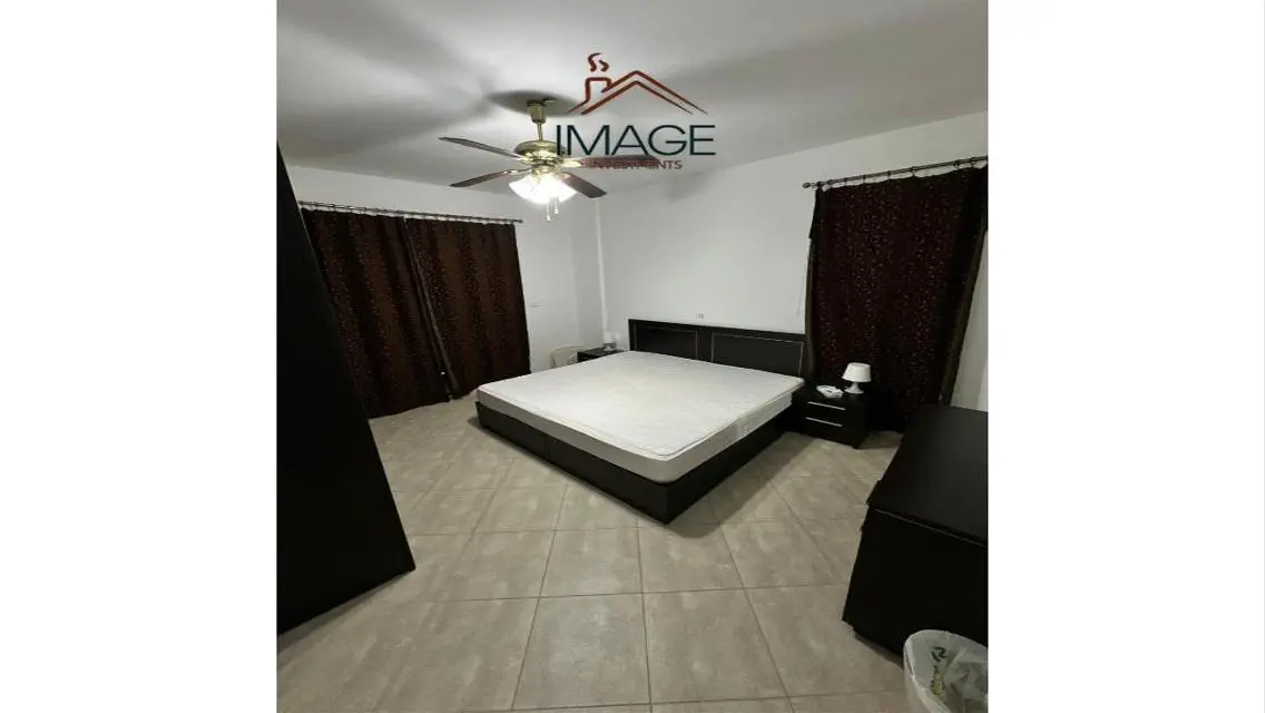 Luxury Villa for Sale with Private Garden and Pool