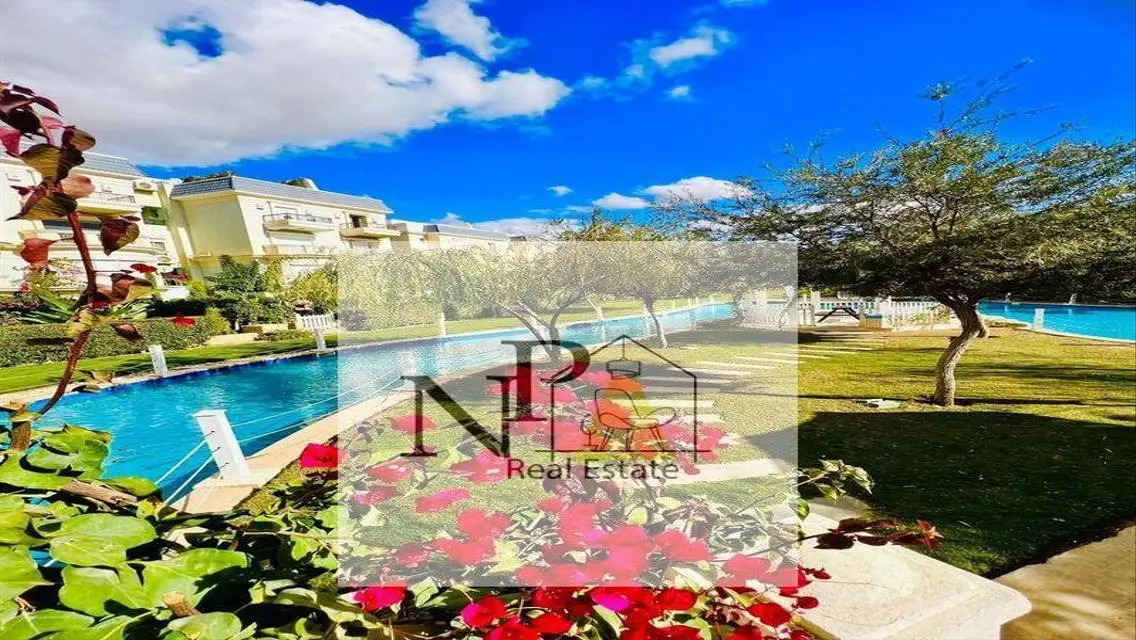 Apartment for rent in Mountain View iCity October