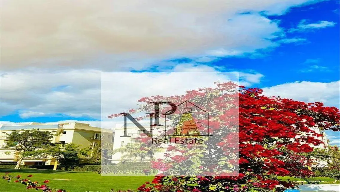 Apartment for rent in Mountain View iCity October