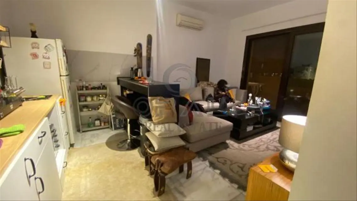 استديو للايجار في كازا - بيفرلي هيلز مطبه واجهزه -