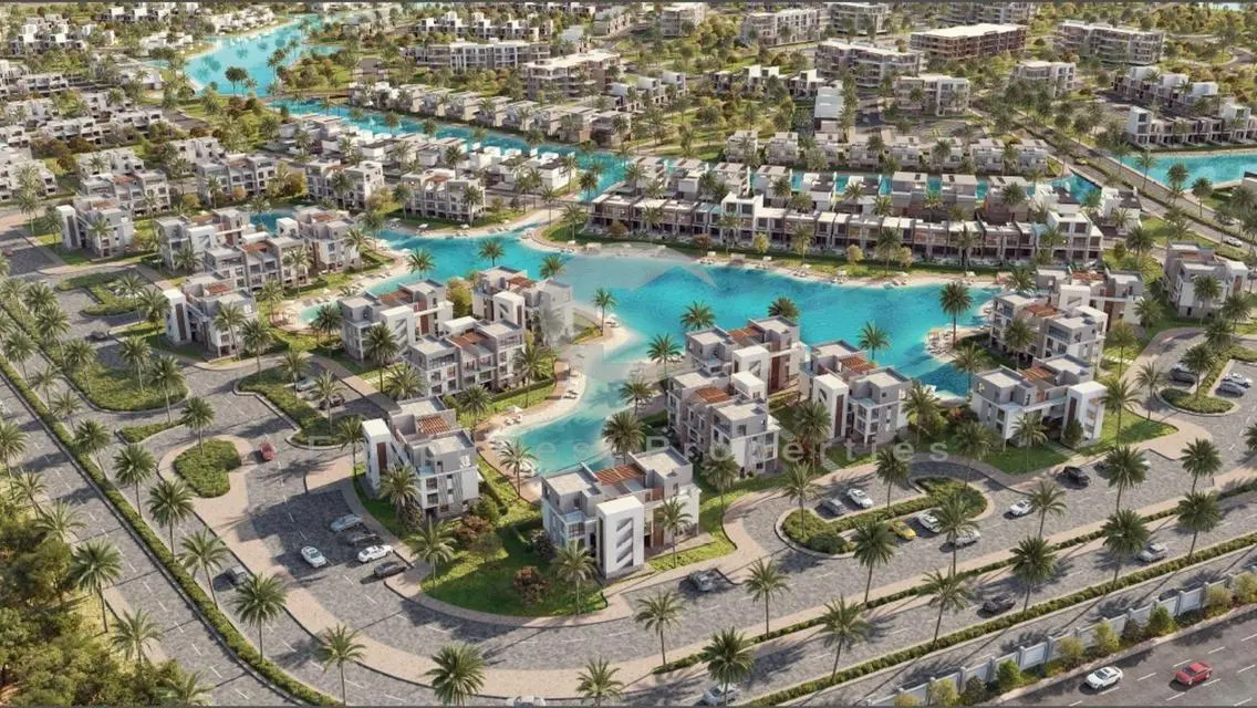 Duplex for sale in silver sands