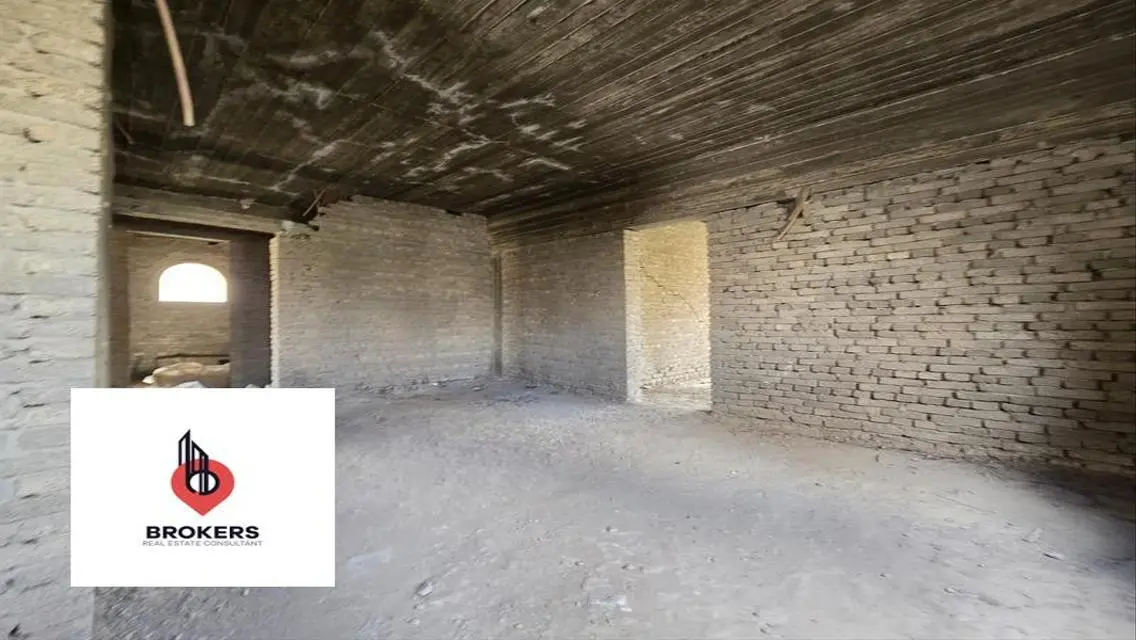 فيلا للبيع في الرحاب هيلز