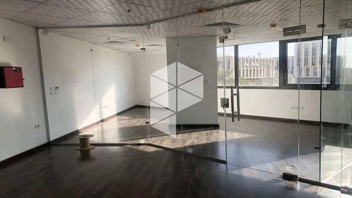 Exceptional Property for Sale at a Great Price - 140,000