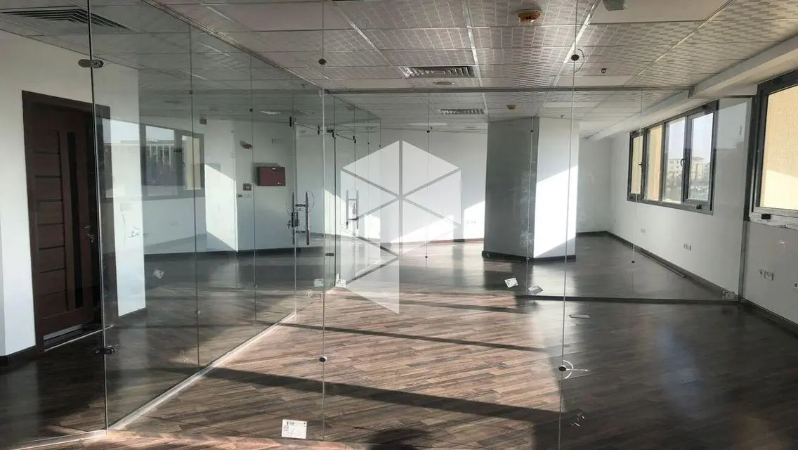Exceptional Property for Sale at a Great Price - 140,000
