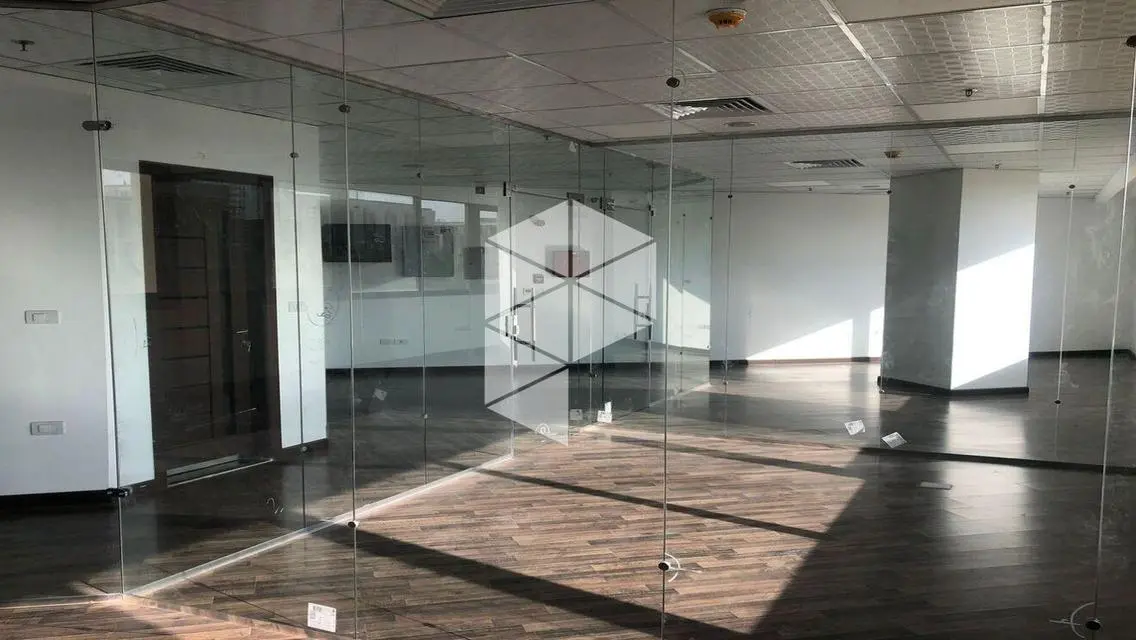 Exceptional Property for Sale at a Great Price - 140,000